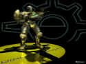 Tribes 1