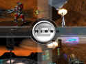 Tribes 1