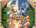 Tribes 1