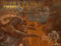 Tribes 2