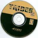 Tribes 2
