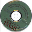 Trophy Bass