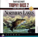 Trophy Bass 2: Northern Lakes