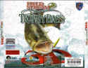 Trophy Bass 3D