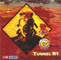Tunnel B1