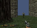 Turok 1: Dinosaur Hunter