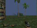 Turok 1: Dinosaur Hunter