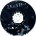 Ubik