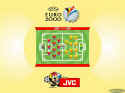 UEFA Euro 2000
