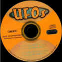 UFOs