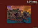 Ultima 9: Ascension