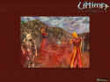 Ultima 9: Ascension