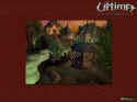 Ultima 9: Ascension