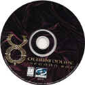 Ultima Online: The Second Age