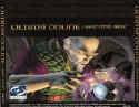 Ultima Online: The Second Age