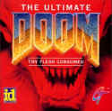 The Ultimate Doom: Thy Flesh Consumed