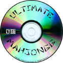 Ultimate Mahjonee