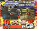 Ultimate Race Pro