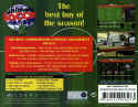 Ultimate Soccer Manager 2