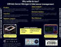 Ultimate Soccer Manager 98