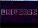Universe