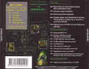 Unreal: Unreality