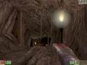 Unreal: Return to Na Pali - Mission Pack 1