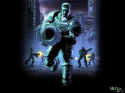 Unreal Tournament