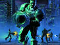 Unreal Tournament