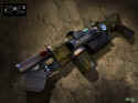 Unreal Tournament
