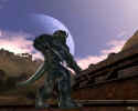 Unreal Tournament