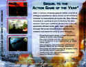 Uprising 2: Lead and Destroy
