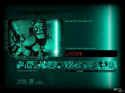 Z2: Steel Soldiers