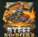 Z2: Steel Soldiers