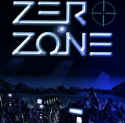 Zero Zone