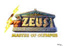 Zeus: Master of Olympus