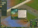 Zoo Tycoon