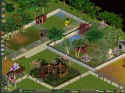 Zoo Tycoon
