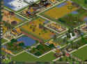 Zoo Tycoon