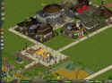 Zoo Tycoon