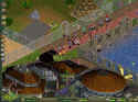Zoo Tycoon
