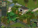 Zoo Tycoon