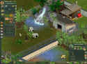 Zoo Tycoon