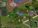 Zoo Tycoon