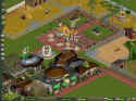 Zoo Tycoon