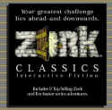 Zork: Classics