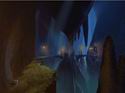 Zork: Grand Inquisitor