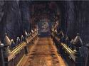Zork: Grand Inquisitor