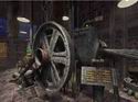 Zork: Grand Inquisitor