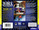 Zork: Grand Inquisitor